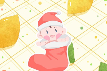 择吉黄历每日宜忌 开业择吉日 搬家择吉日